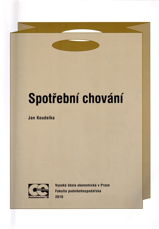 Spotřební chování