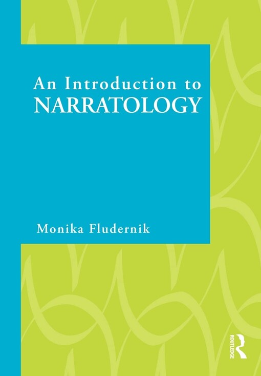 An introduction to narratology