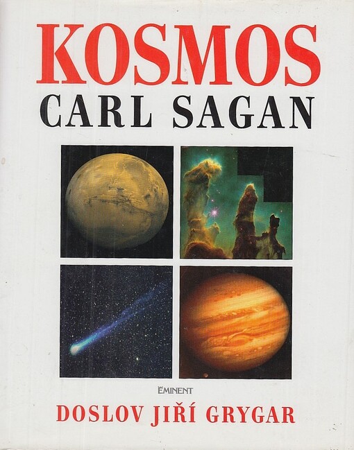 Kosmos