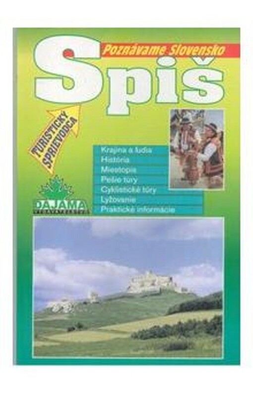 Spiš