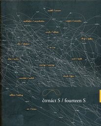 Čtrnáct S = Fourteen S