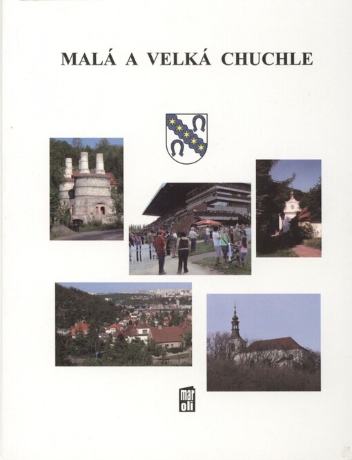 Malá a Velká Chuchle