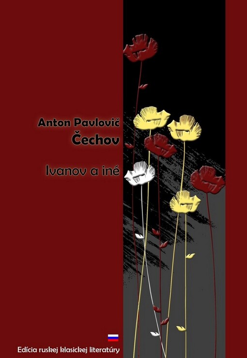 Ivanov a iné