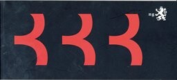 333 : čtvrtý ročník Ceny 333 NG a Skupiny ČEZ pro mladé umělce : finalisté 2010 : Národní galerie v Praze, Sbírka moderního a současného umění od 10.12.2010