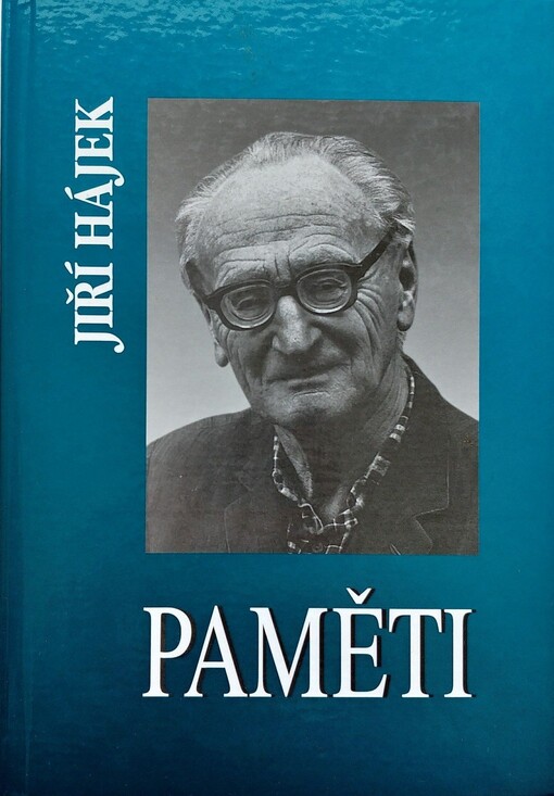 Paměti
