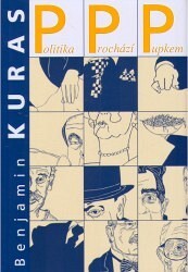 PPP : politika prochází pupkem