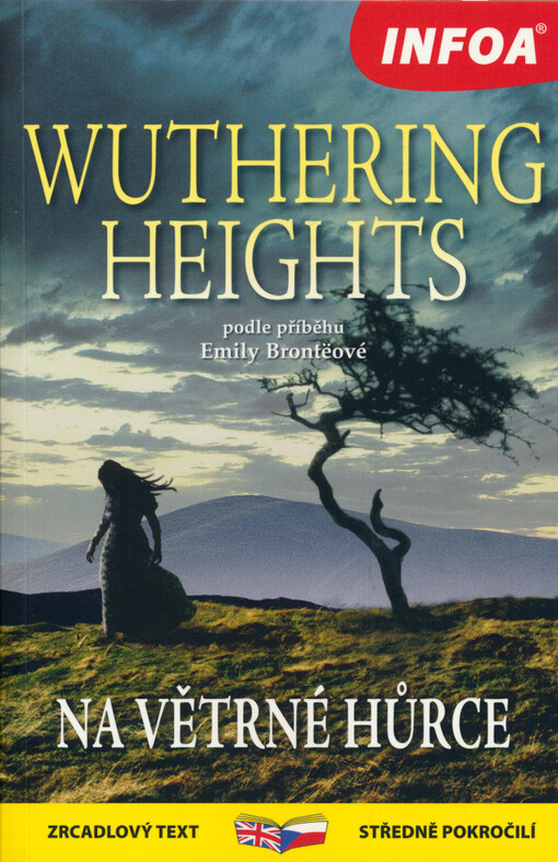 Wuthering Heights