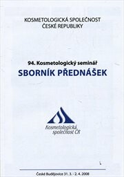 S kolem kolem Ostravy průvodce a soubor map s 16 tipy na výlet-
