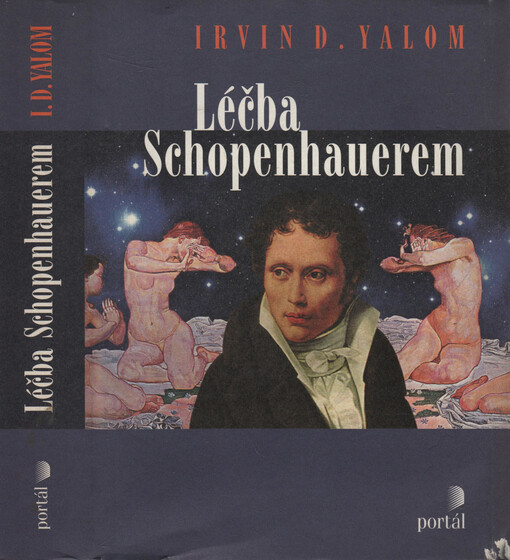 Léčba Schopenhauerem