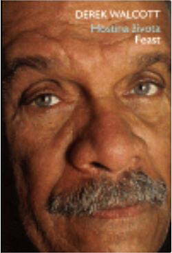 Hostina života = Feast