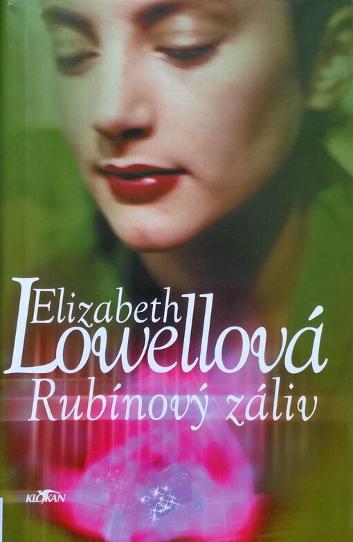 Rubínový záliv /