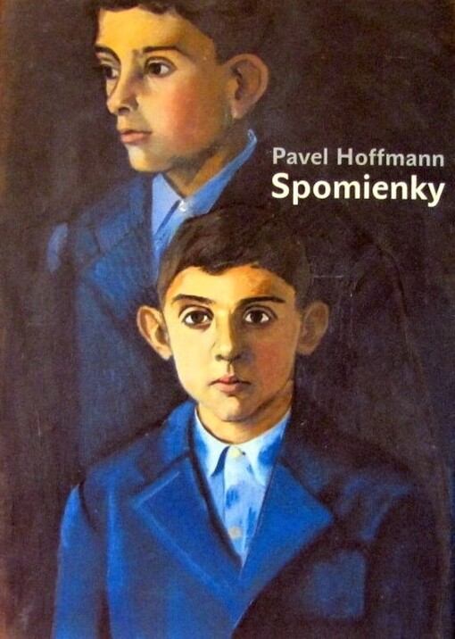Spomienky
