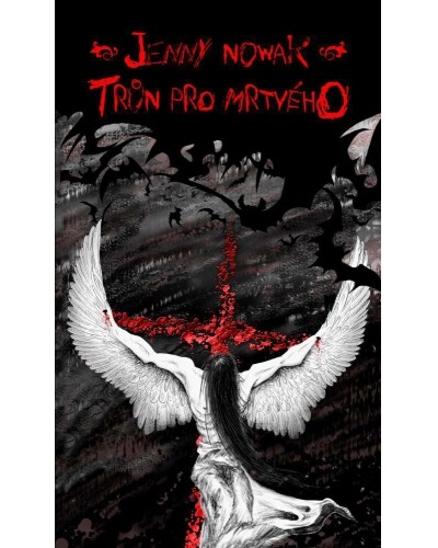 Trůn pro mrtvého