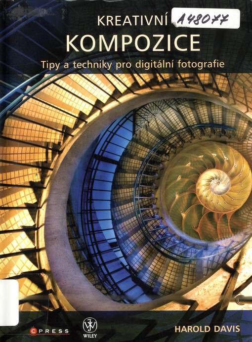 Kreativní kompozice: Tipy a techniky pro dogotální fotografie