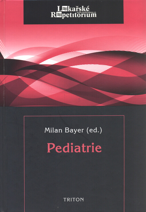 Pediatrie