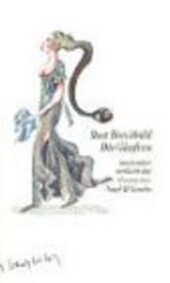 Die Glasfrau und andere merkwurdige Geschichten (German Edition)