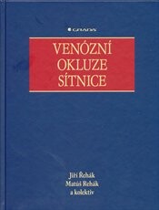 Venózní okluze sítnice