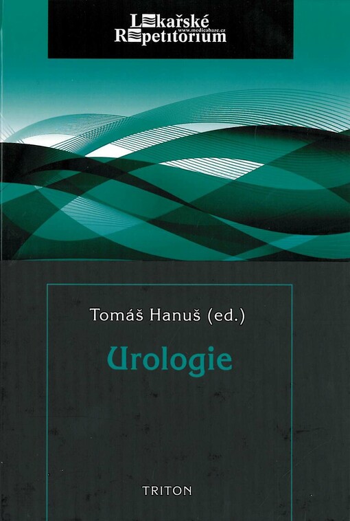 Urologie