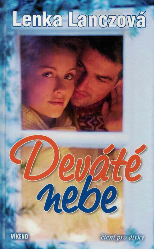 Deváté nebe