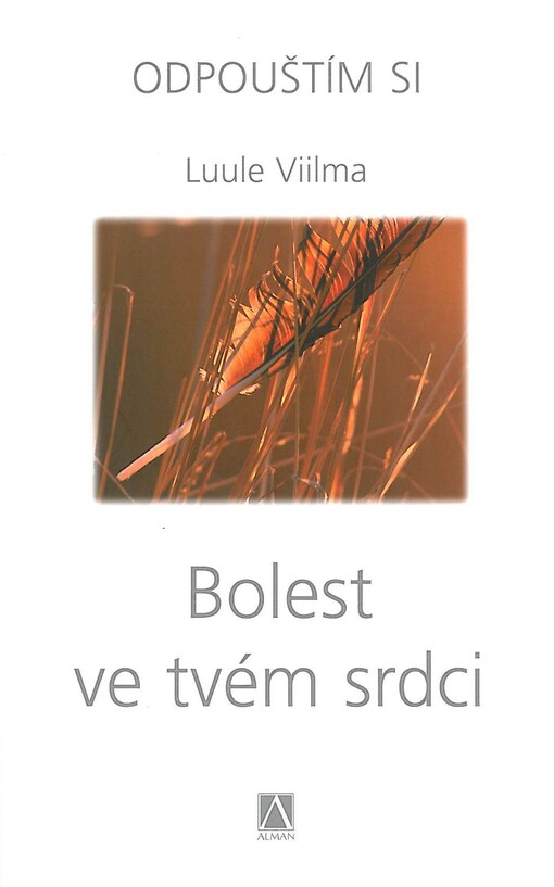 Bolest ve tvém srdci