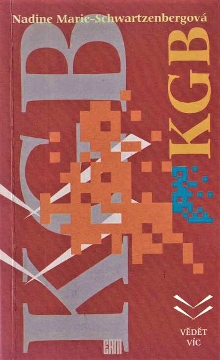 KGB