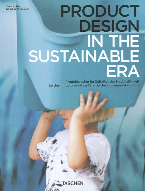 Product Design In The Sustainable Era