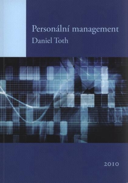 Personální management