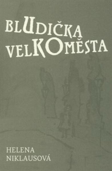 BludiÄŤka velkomÄ›sta 