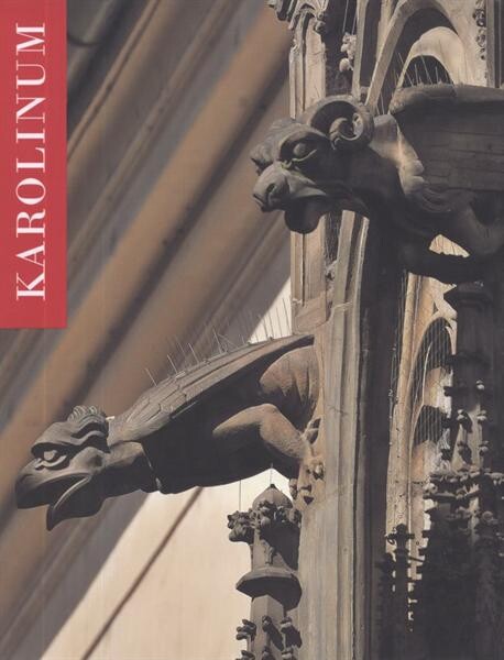 Karolinum