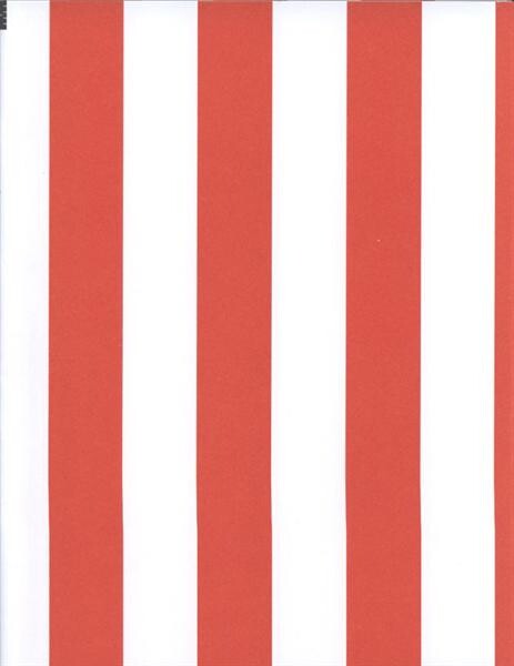 Kamil Lhoták čili Útěcha z techniky