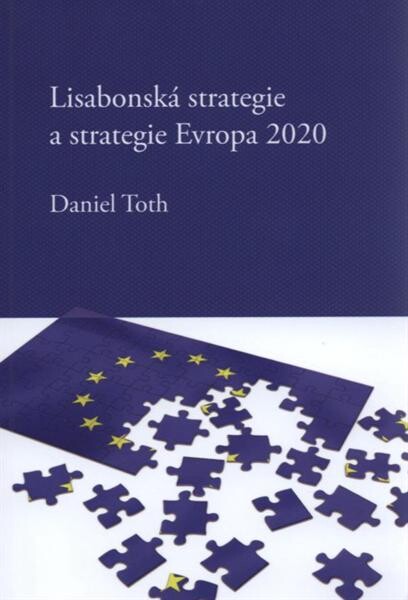 Lisabonská strategie a strategie Evropa 2020