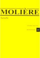 Tartuffe