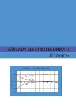 Základy elektrotechniky II