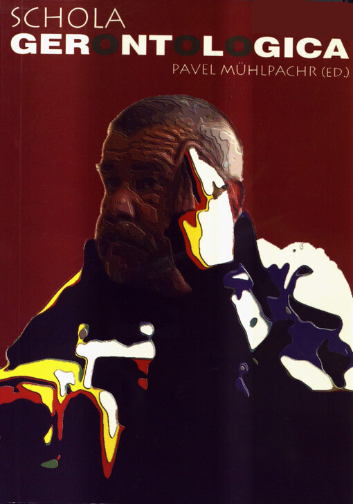 Schola gerontologica