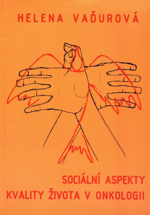 Sociální aspekty kvality života v onkologii