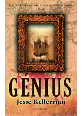 Génius  (odkaz v elektronickém katalogu)