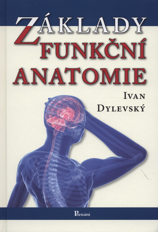 Základy funkční anatomie