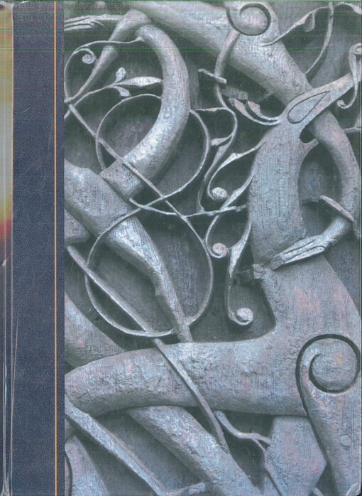 The Oxford dictionary of the Middle Ages