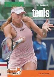 Tenis
