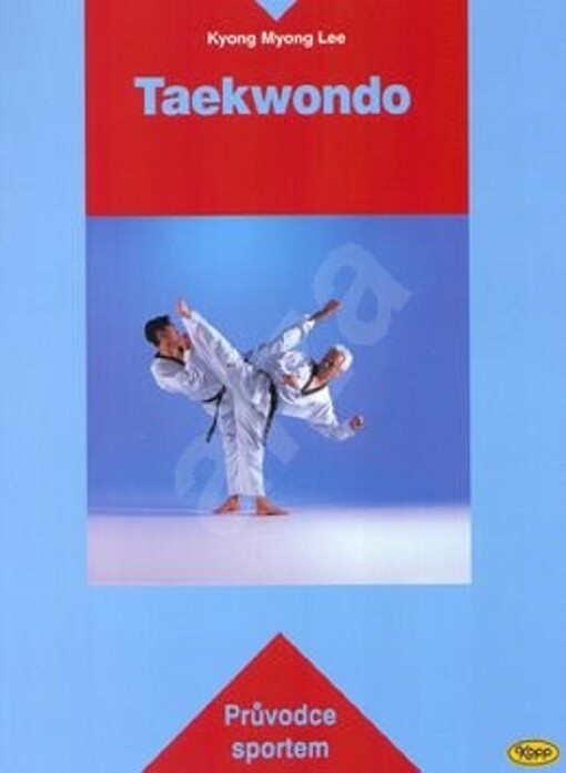 Taekwondo