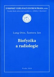 Biofyzika a radiologie
