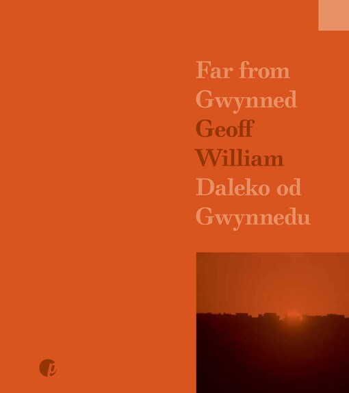 Far from Gwynned: Daleko od Gwynnedu