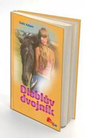 Diablův dvojník