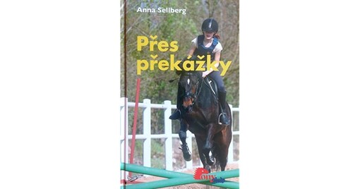 Přes překážky