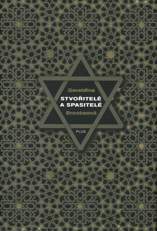 Stvořitelé a spasitelé