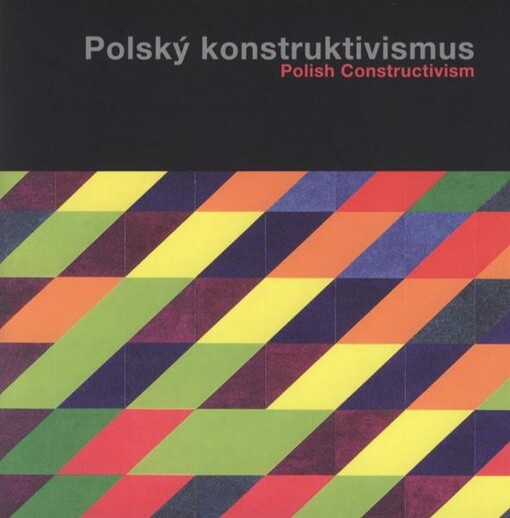Polský konstruktivismus =Polish constructivism
