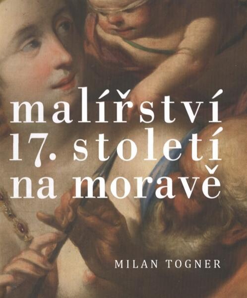 Malířství 17. století na Moravě