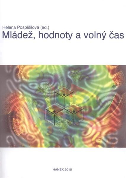 Mládež, hodnoty a volný čas