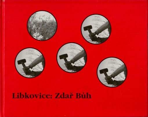 Libkovice: Zdař Bůh