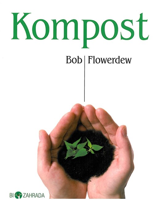 Kompost